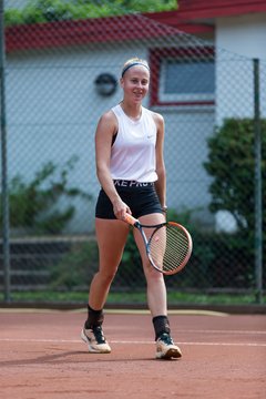 Ann-Sophie Funke 144 - Ostsee Cup